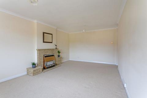 15 Balmoral, Maidenhead, SL6 6SU