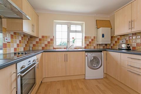 15 Balmoral, Maidenhead, SL6 6SU