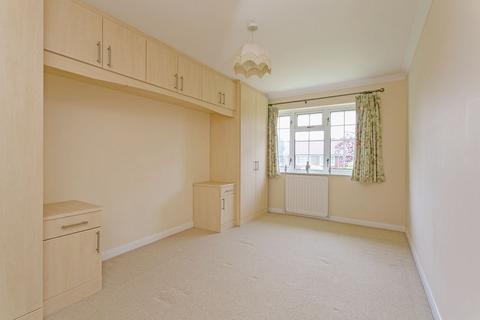 15 Balmoral, Maidenhead, SL6 6SU