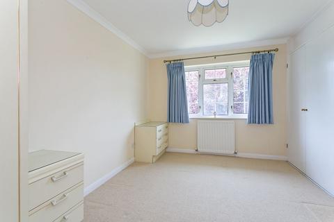 15 Balmoral, Maidenhead, SL6 6SU