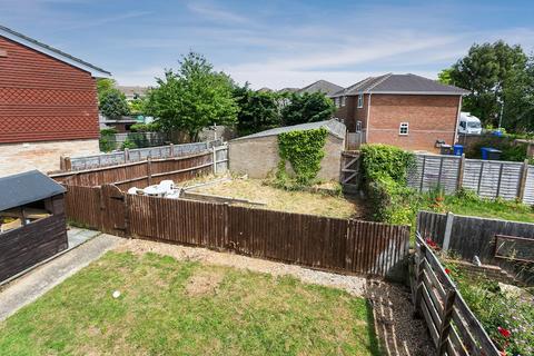 15 Balmoral, Maidenhead, SL6 6SU