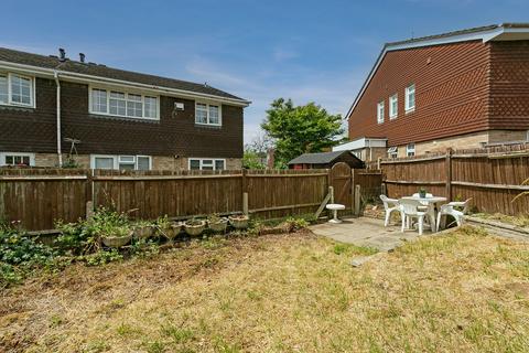 15 Balmoral, Maidenhead, SL6 6SU