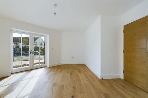 undefined, Sompting, Lancing, BN15 0FE