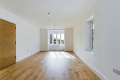 3 bedroom end of terrace house for sale, Sompting, Lancing, BN15 0FE