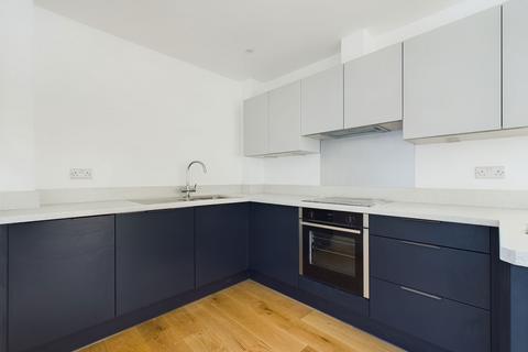 3 bedroom end of terrace house for sale, Sompting, Lancing, BN15 0FE