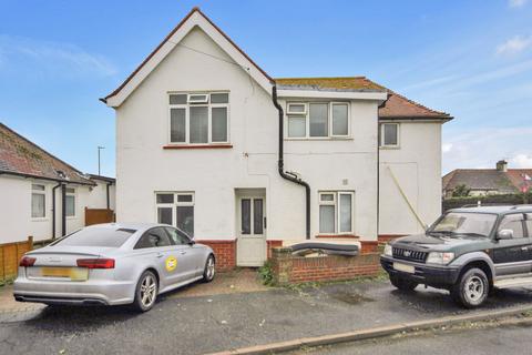undefined, West End Way, Lancing