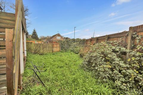 undefined, West End Way, Lancing