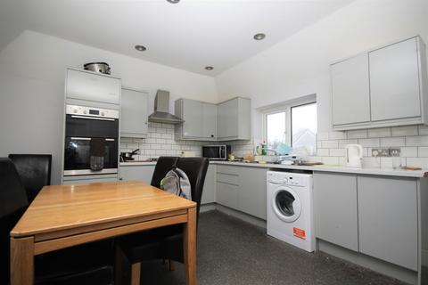 undefined, West End Way, Lancing