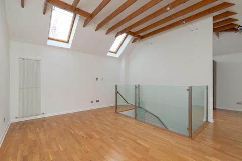 6 Cornwallis Place, Edinburgh, EH3 6NG