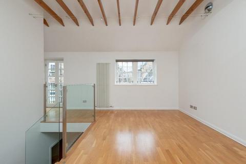 6 Cornwallis Place, Edinburgh, EH3 6NG