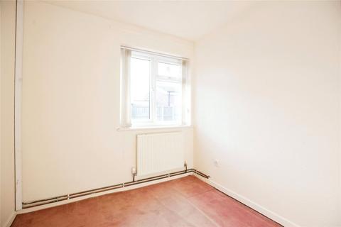 30 Brese Avenue, Warwick, CV34 5TS