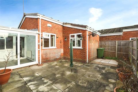 30 Brese Avenue, Warwick, CV34 5TS