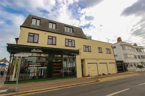 2 bedroom apartment for sale, Leigh Road, Leigh-on-Sea, Essex, SS9