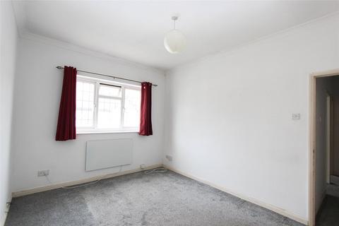 2 bedroom apartment for sale, Leigh Road, Leigh-on-Sea, Essex, SS9