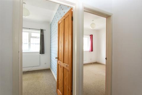 2 bedroom apartment for sale, Leigh Road, Leigh-on-Sea, Essex, SS9