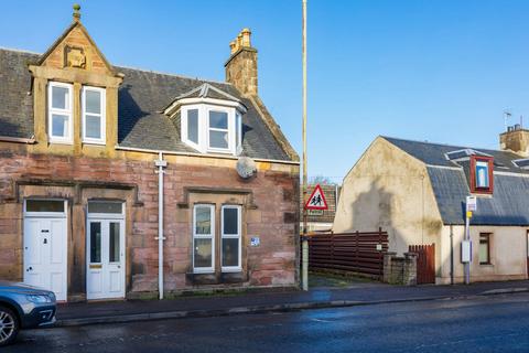 4 bedroom semi-detached house for sale, 62 Tomnahurich Street, Inverness, IV3 5DT