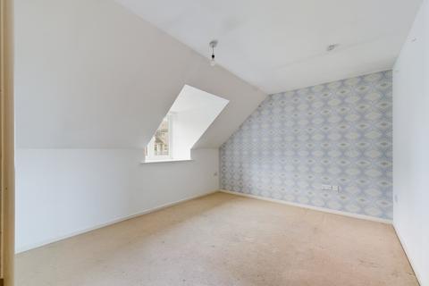 1 bedroom apartment for sale, Ropetackle, Shoreham-by-Sea