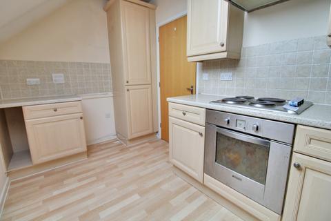 1 bedroom apartment for sale, Ropetackle, Shoreham-by-Sea