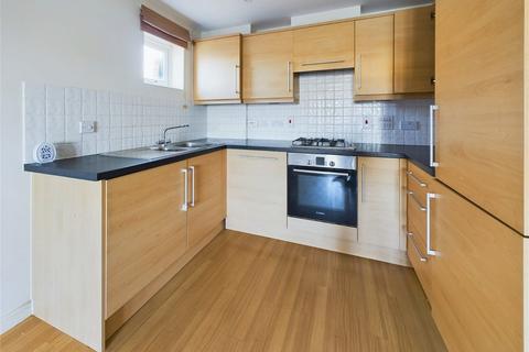 1 bedroom apartment for sale, Sussex Wharf, Shoreham by Sea