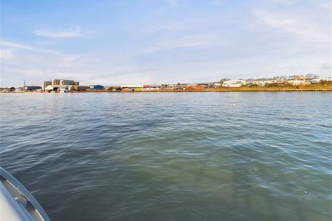 1 bedroom apartment for sale, Sussex Wharf, Shoreham by Sea