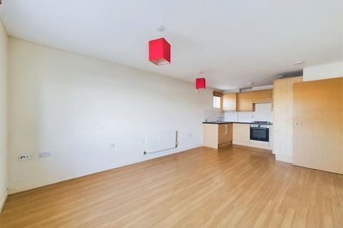 1 bedroom apartment for sale, Sussex Wharf, Shoreham by Sea