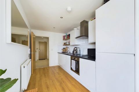 1 bedroom apartment for sale, Brighton Road, Shoreham by Sea