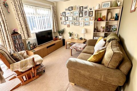 undefined, Isabella Road, Tiverton, Devon, EX16