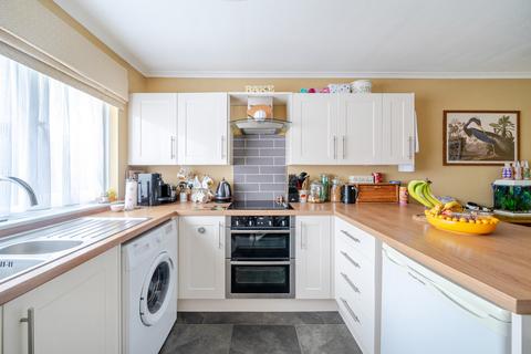 undefined, Isabella Road, Tiverton, Devon, EX16