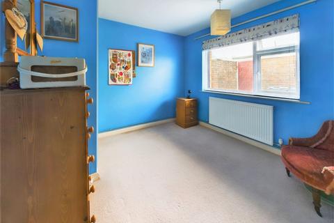 2 bedroom ground floor flat for sale - Buci Crescent, Shoreham by Sea