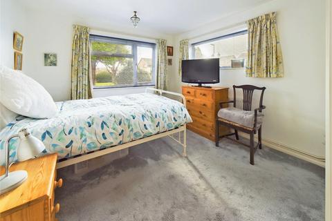 2 bedroom ground floor flat for sale, Buci Crescent, Shoreham by Sea
