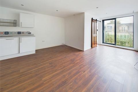 2 bedroom apartment for sale - Brighton Road, Shoreham by Sea