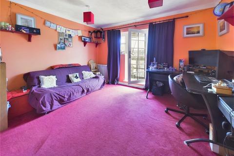 2 bedroom apartment for sale - Emerald Quay, Shoreham by Sea