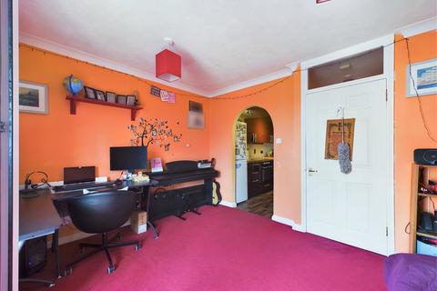 2 bedroom apartment for sale, Emerald Quay, Shoreham by Sea