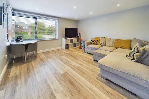 2 bedroom flat for sale - Ham Road, Shoreham by Sea
