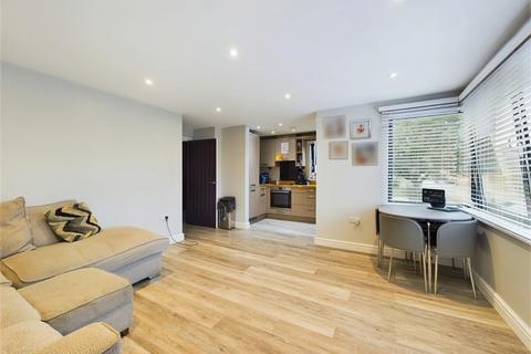 2 bedroom flat for sale, Ham Road, Shoreham by Sea