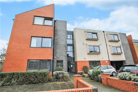 2 bedroom flat for sale, Ham Road, Shoreham by Sea