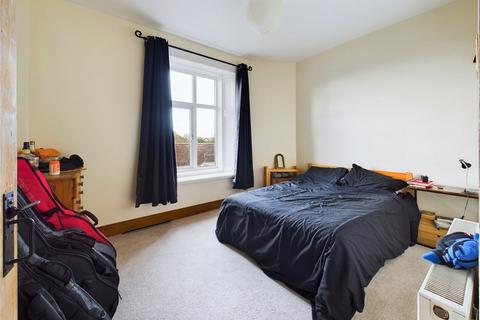 2 bedroom flat for sale - The Close Shoreham by Sea