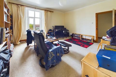 2 bedroom flat for sale, The Close Shoreham by Sea