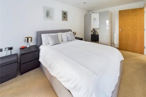 1 bedroom flat for sale, Brighton Road, Shoreham by Sea,