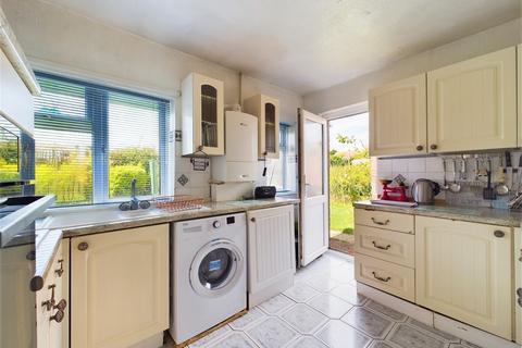 2 bedroom terraced bungalow for sale, Williams Road, Shoreham by Sea