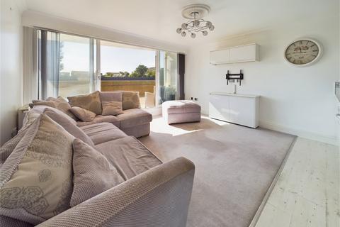 3 bedroom ground floor flat for sale, Riverside, Shoreham by Sea