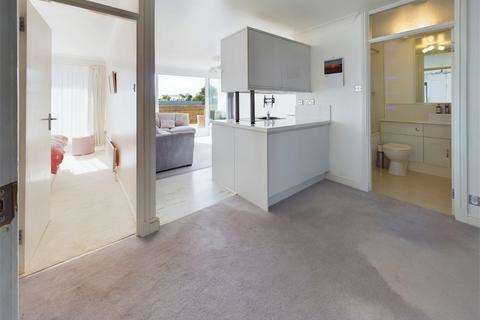 3 bedroom ground floor flat for sale, Riverside, Shoreham by Sea