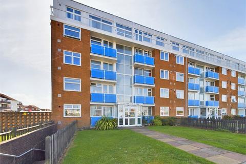 3 bedroom ground floor flat for sale, Riverside, Shoreham by Sea