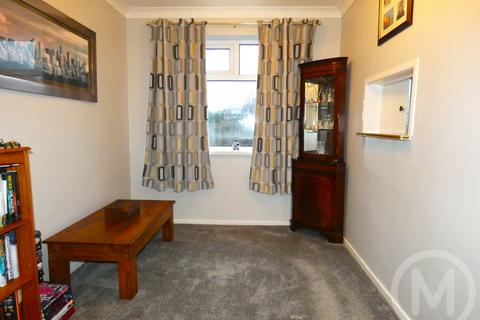 3 bedroom end of terrace house for sale, Briarwood Drive, Bispham
