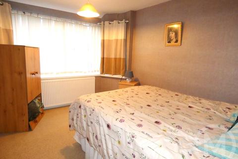 3 bedroom end of terrace house for sale, Briarwood Drive, Bispham