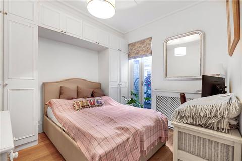 2 bedroom flat for sale, Gilstead Road, Fulham, London, SW6