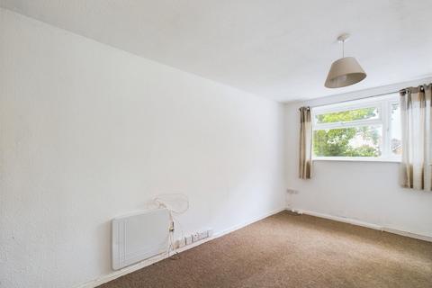 1 bedroom flat for sale - Rowlands Road, Worthing, BN11 3JS