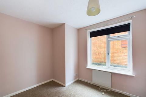 1 bedroom flat for sale - Rowlands Road, Worthing, BN11 3JS
