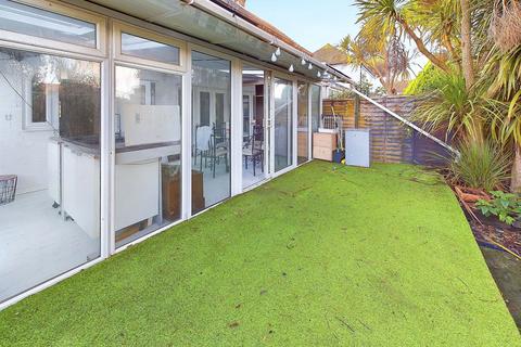 3 bedroom semi-detached house for sale, Wilmot Road, Shoreham by Sea