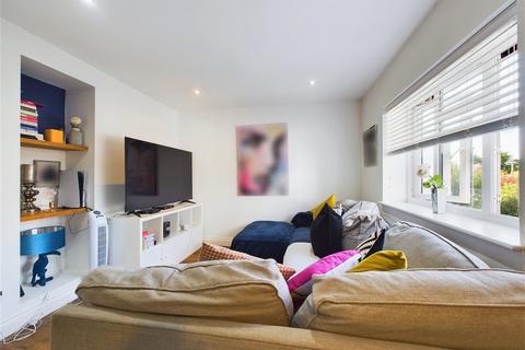 3 bedroom maisonette for sale, Oxen Avenue, Shoreham by Sea